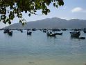 084- Ile de Mieu